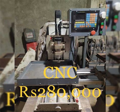 cnc cnc machine for sale|cnc machine for sale near me.